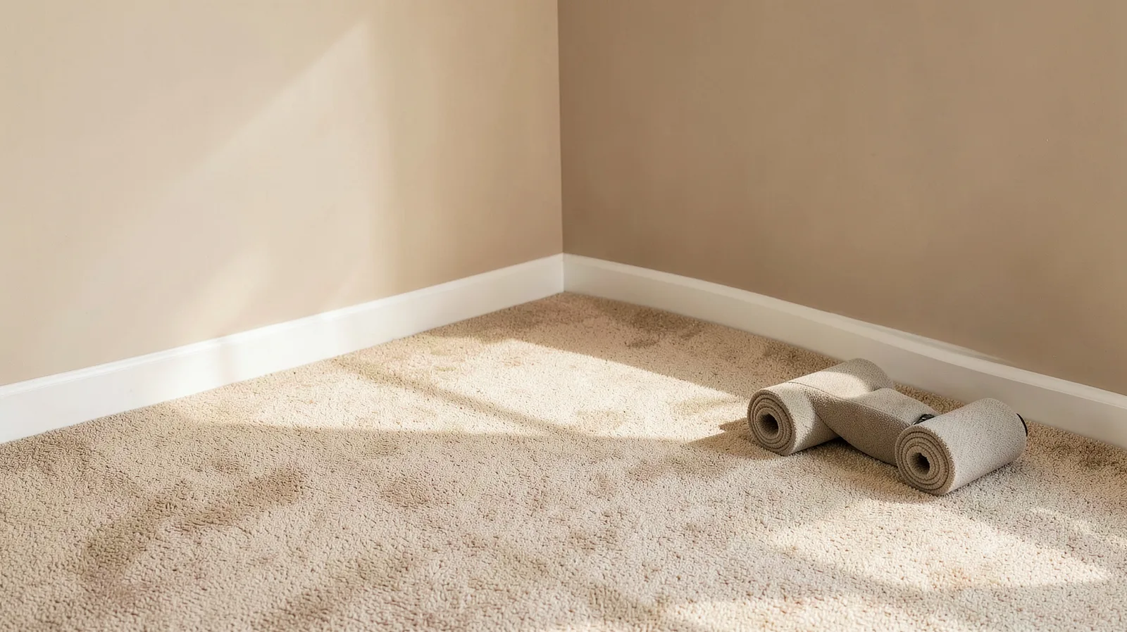 Carpet Installation in Saint Joseph, LA near me